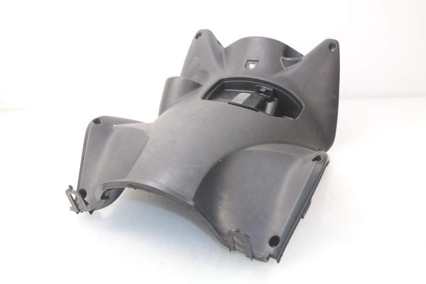 photo de TABLIER INTERIEUR KYMCO AGILITY CITY 2T 50 (2008 - 2016) - Autre angle de vue