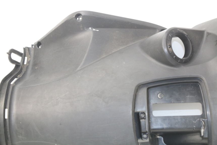 photo de TABLIER INTERIEUR KYMCO AGILITY CITY 2T 50 (2008 - 2016) - Vue d’ensemble