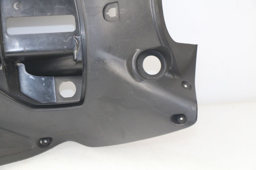 photo de TABLIER INTERIEUR KYMCO AGILITY CITY 2T 50 (2008 - 2016) - État de surface