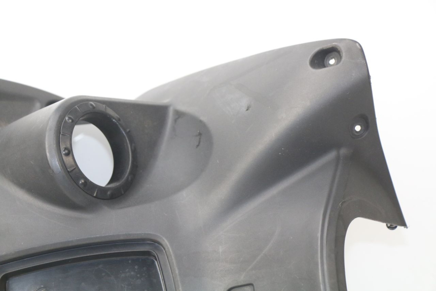 photo de TABLIER INTERIEUR KYMCO AGILITY CITY 2T 50 (2008 - 2016) - Pièce contrôlée