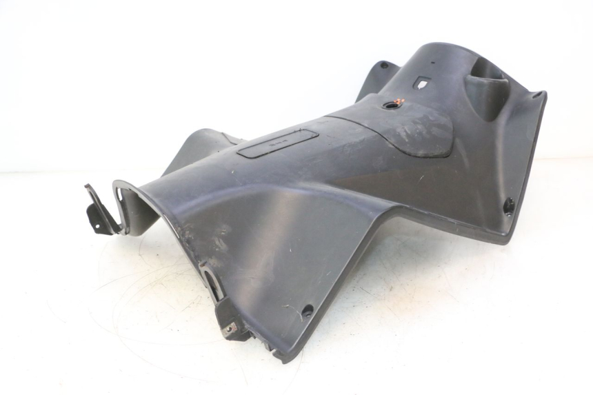 photo de TABLIER INTERIEUR KYMCO AGILITY CITY 4T 50 (2008 - 2016) - Vue produit