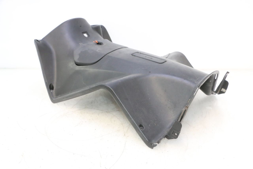 photo de TABLIER INTERIEUR KYMCO AGILITY CITY 4T 50 (2008 - 2016) - Détails caractéristiques