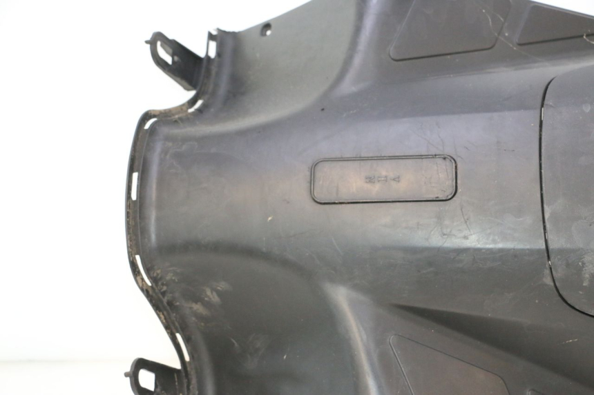 photo de TABLIER INTERIEUR KYMCO AGILITY CITY 4T 50 (2008 - 2016) - Photo complémentaire
