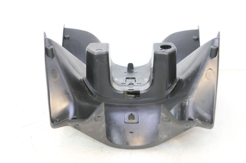 photo de TABLIER INTERIEUR KYMCO AGILITY CITY 4T 50 (2008 - 2016) - Autre angle de vue