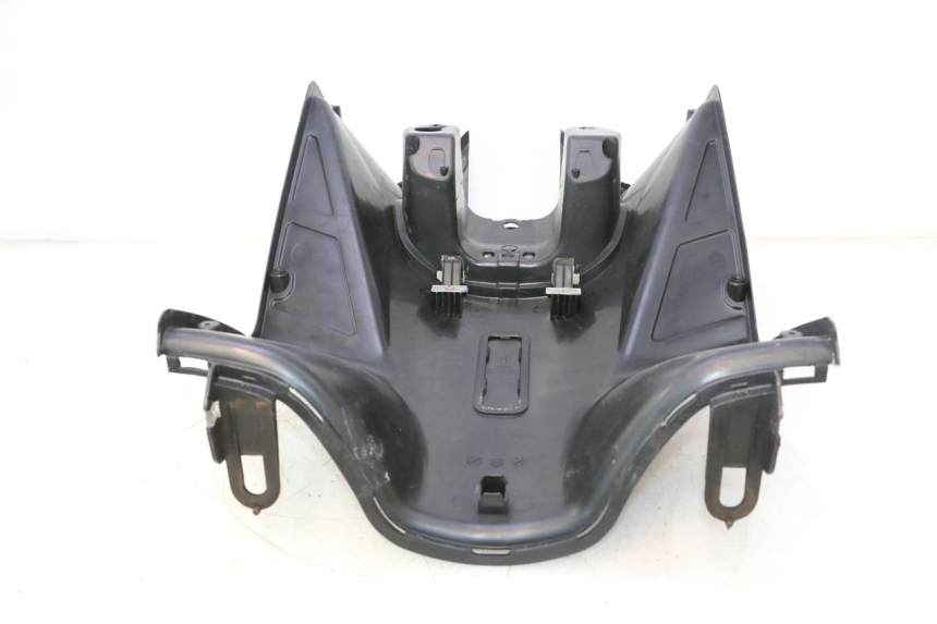 photo de TABLIER INTERIEUR KYMCO AGILITY CITY 4T 50 (2008 - 2016) - Points de fixation