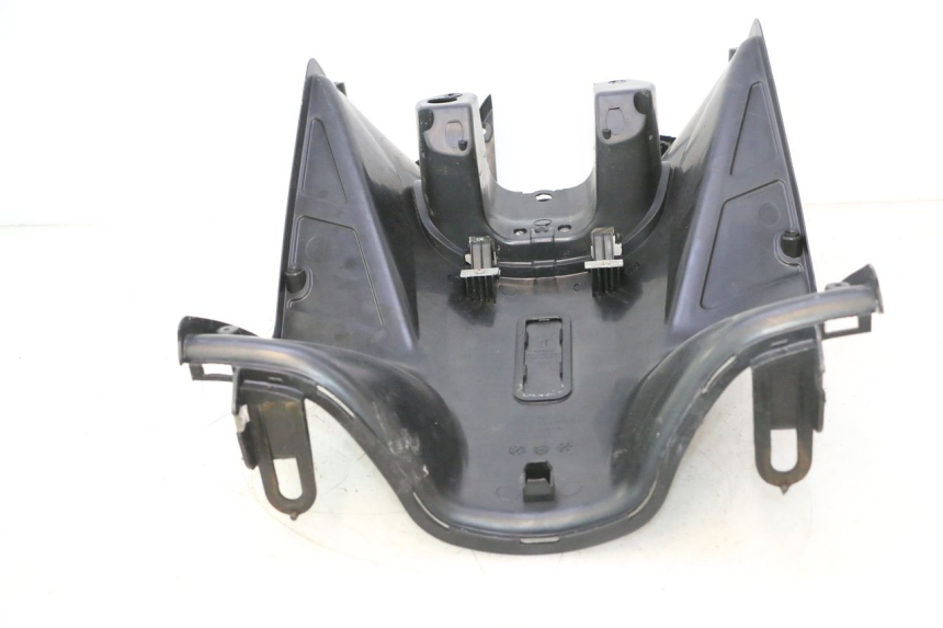 photo de TABLIER INTERIEUR KYMCO AGILITY CITY 4T 50 (2008 - 2016) - État de surface
