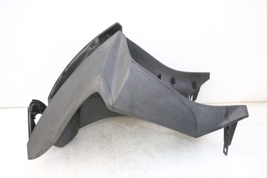 photo de TABLIER INTERIEUR KYMCO AGILITY NAKED RENOUVO 2T 50 (2011 - 2018) - Vue d’ensemble