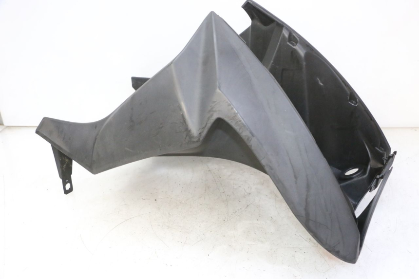 photo de TABLIER INTERIEUR KYMCO AGILITY NAKED RENOUVO 2T 50 (2011 - 2018) - Points de fixation