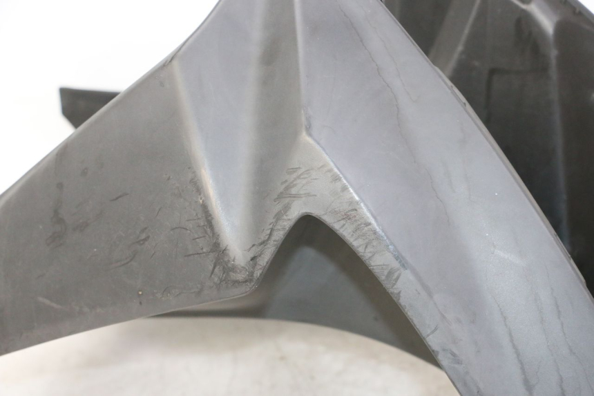 photo de TABLIER INTERIEUR KYMCO AGILITY NAKED RENOUVO 2T 50 (2011 - 2018) - État de surface