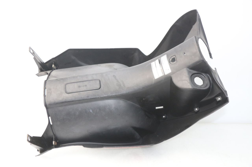 photo de TABLIER INTERIEUR KYMCO AGILITY RS 2T 50 (2009 - 2013) - Vue principale