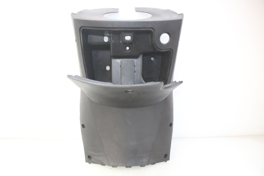 photo de TABLIER INTERIEUR ECCITY ARTELEC 670 1 (2013 - 2017) - Détail de la pièce