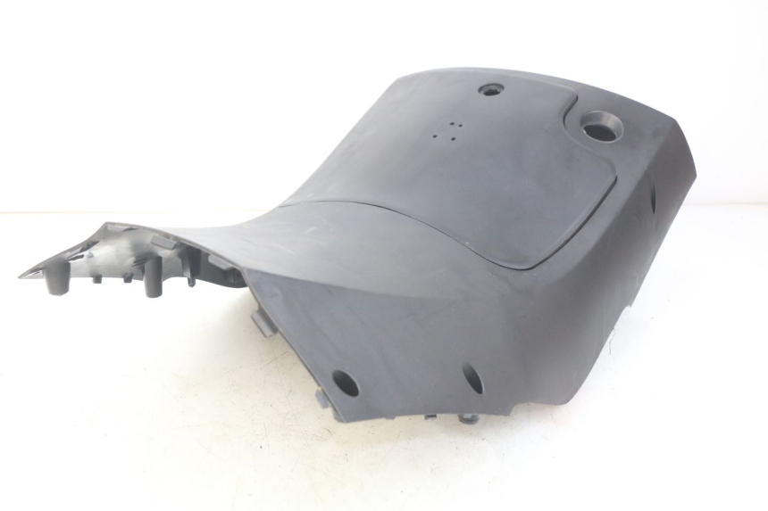 photo de TABLIER INTERIEUR ECCITY ARTELEC 670 1 (2013 - 2017) - Points de fixation