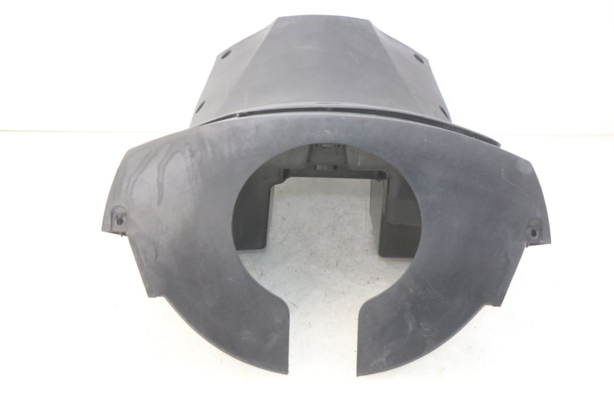 photo de TABLIER INTERIEUR ECCITY ARTELEC 670 1 (2013 - 2017) - Pièce contrôlée