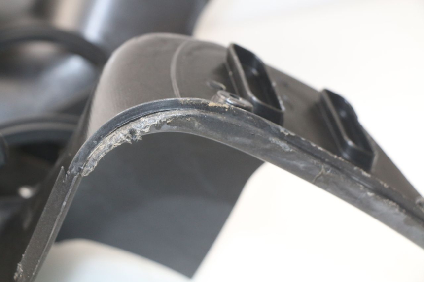 photo de TABLIER INTERIEUR APRILIA ATLANTIC 125 (2003 - 2009) - Vue d’ensemble