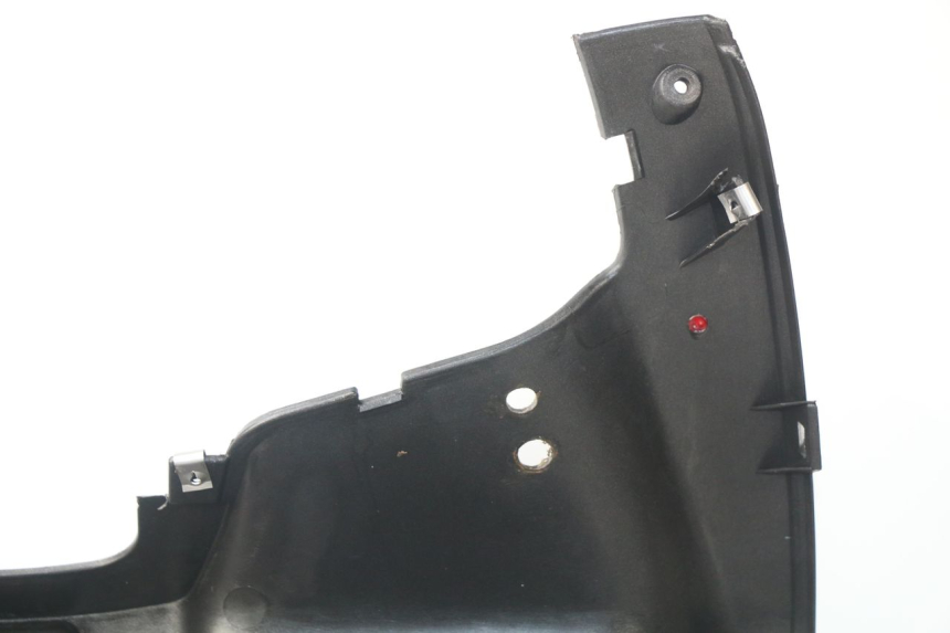photo de TABLIER INTERIEUR APRILIA ATLANTIC 125 (2003 - 2009) - Pièce contrôlée