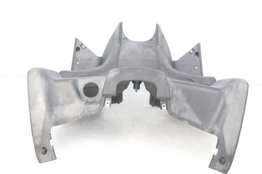 photo de TABLIER INTERIEUR APRILIA ATLANTIC 125 (2003 - 2009) - Vue produit