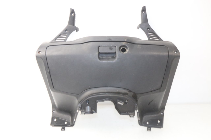 photo de TABLIER INTERIEUR JONWAY AZTRAL 125 (2008 - 2017) - Vue principale