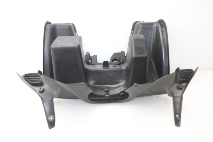 photo de TABLIER INTERIEUR JONWAY AZTRAL 125 (2008 - 2017) - Zoom état d’usage