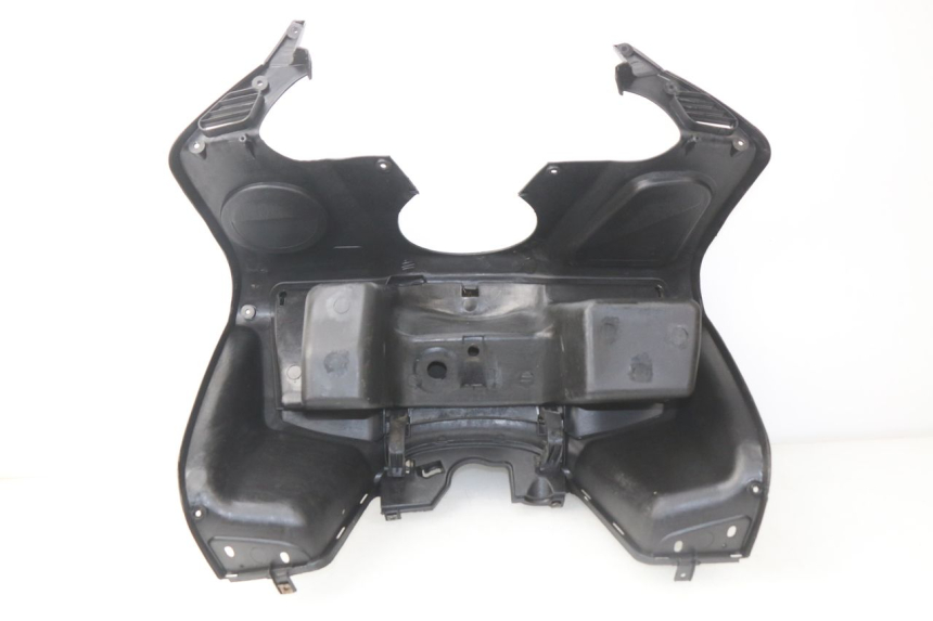 photo de TABLIER INTERIEUR JONWAY AZTRAL 125 (2008 - 2017) - Autre angle de vue