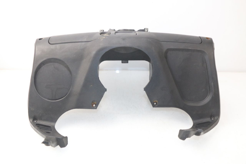 photo de TABLIER INTERIEUR JONWAY AZTRAL 125 (2008 - 2017) - Vue d’ensemble