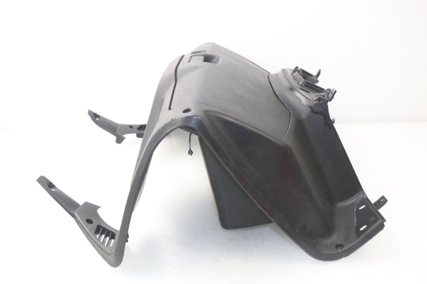 photo de TABLIER INTERIEUR JONWAY AZTRAL 125 (2008 - 2017) - Points de fixation