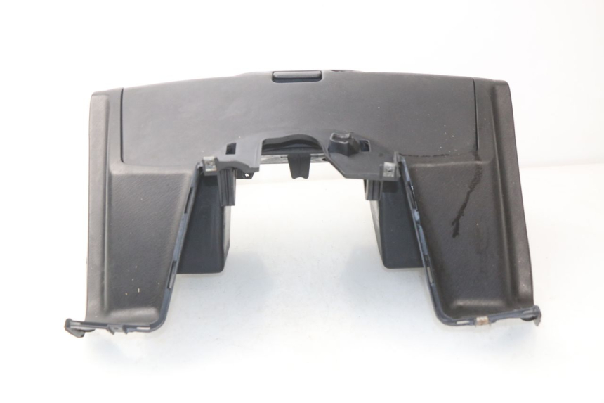 photo de TABLIER INTERIEUR JONWAY AZTRAL 125 (2008 - 2017) - État de surface