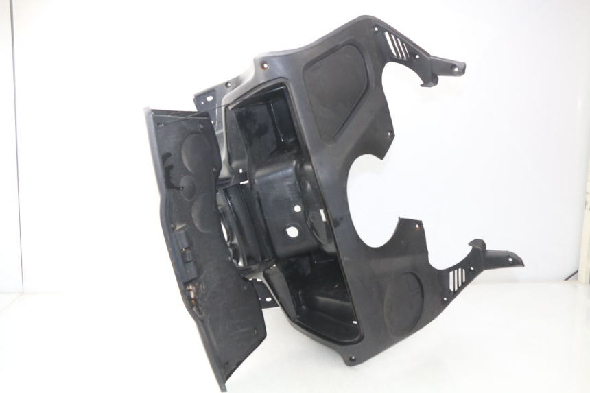 photo de TABLIER INTERIEUR JONWAY AZTRAL 125 (2008 - 2017) - Pièce contrôlée