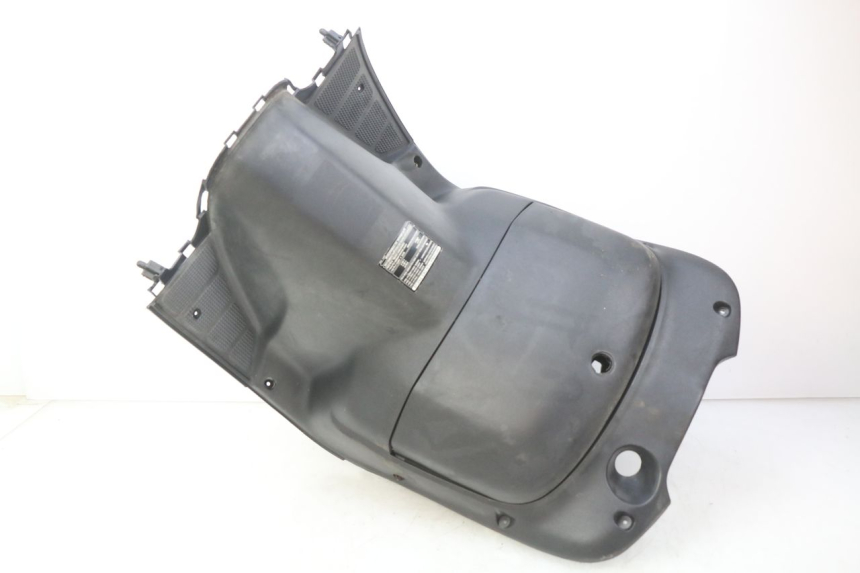 photo de TABLIER INTERIEUR HONDA BALI EX 100 (1996 - 2000) - Vue principale