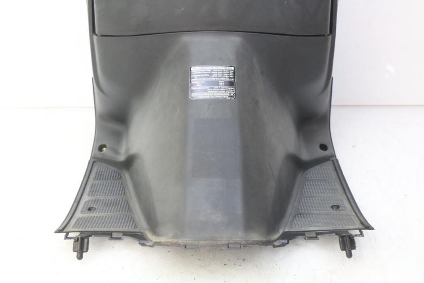 photo de TABLIER INTERIEUR HONDA BALI EX 100 (1996 - 2000) - Vue produit