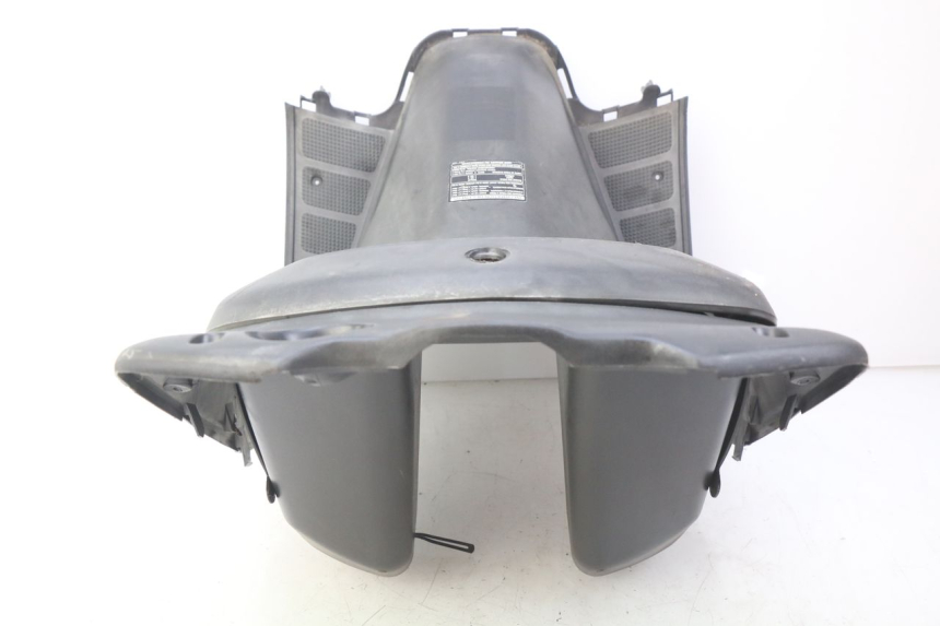 photo de TABLIER INTERIEUR HONDA BALI EX 100 (1996 - 2000) - Pièce contrôlée