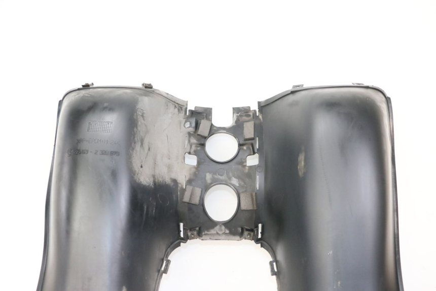 photo de TABLIER INTERIEUR BMW C1 125 (2000 - 2003) - Détail de la pièce