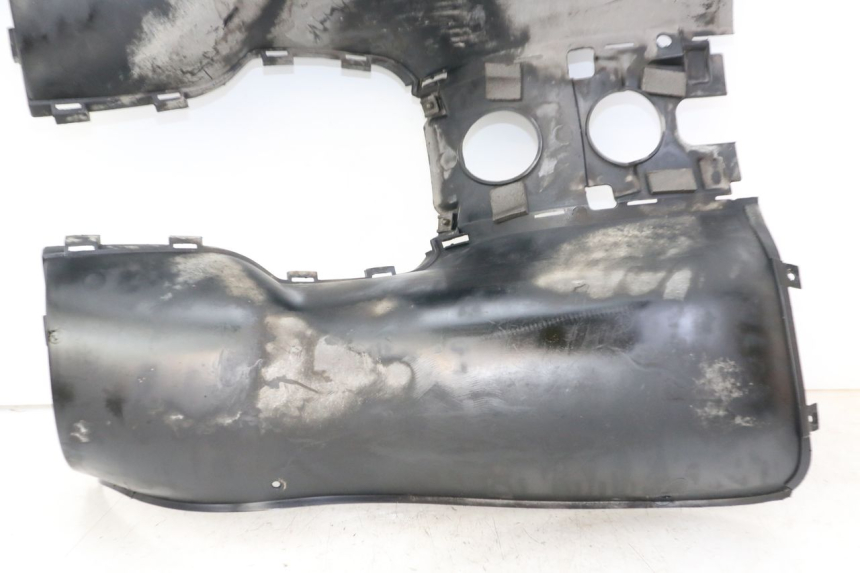 photo de TABLIER INTERIEUR BMW C1 125 (2000 - 2003) - Vue d’ensemble