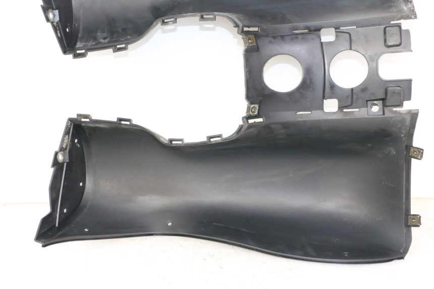 photo de TABLIER INTERIEUR BMW C1 125 (2000 - 2003) - État de surface