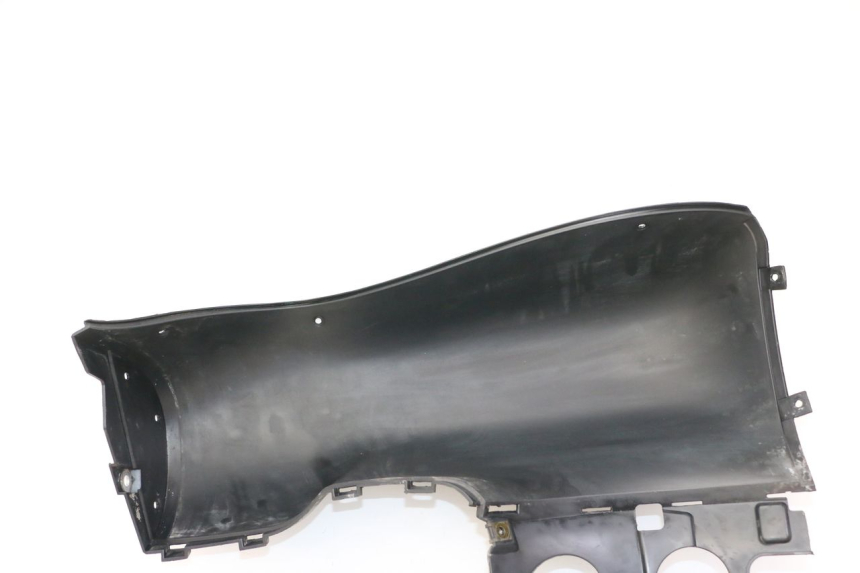 photo de TABLIER INTERIEUR BMW C1 125 (2000 - 2003) - Pièce contrôlée