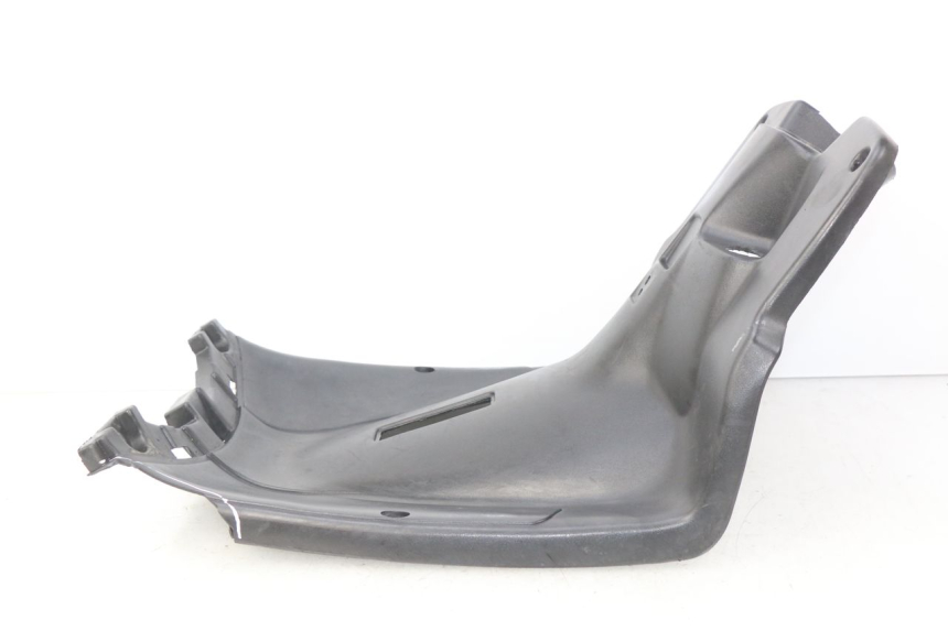 photo de TABLIER INTERIEUR MBK BOOSTER NEXT GENERATION 50 (2004 - 2007) - Zoom état d’usage