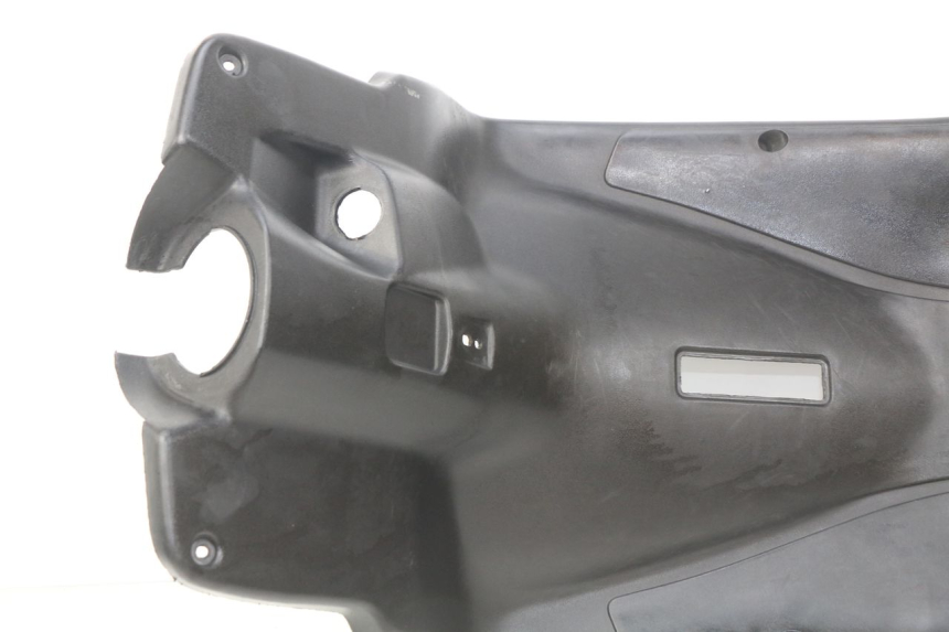 photo de TABLIER INTERIEUR MBK BOOSTER NEXT GENERATION 50 (2004 - 2007) - Marquages et références