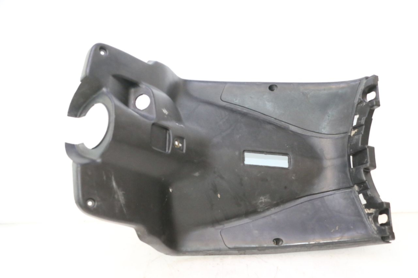 photo de TABLIER INTERIEUR MBK BOOSTER ROCKET 50 (1995 - 1998) - Vue principale