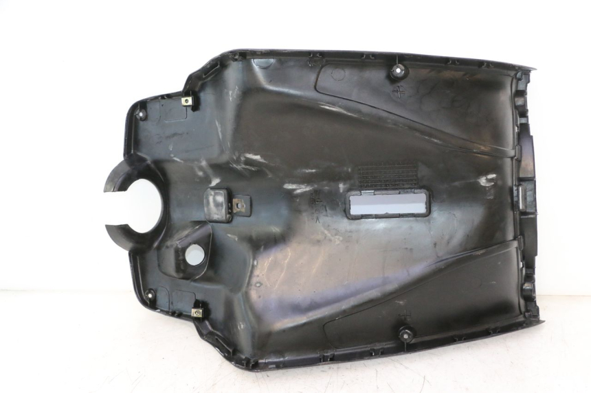photo de TABLIER INTERIEUR MBK BOOSTER ROCKET 50 (1995 - 1998) - Autre angle de vue