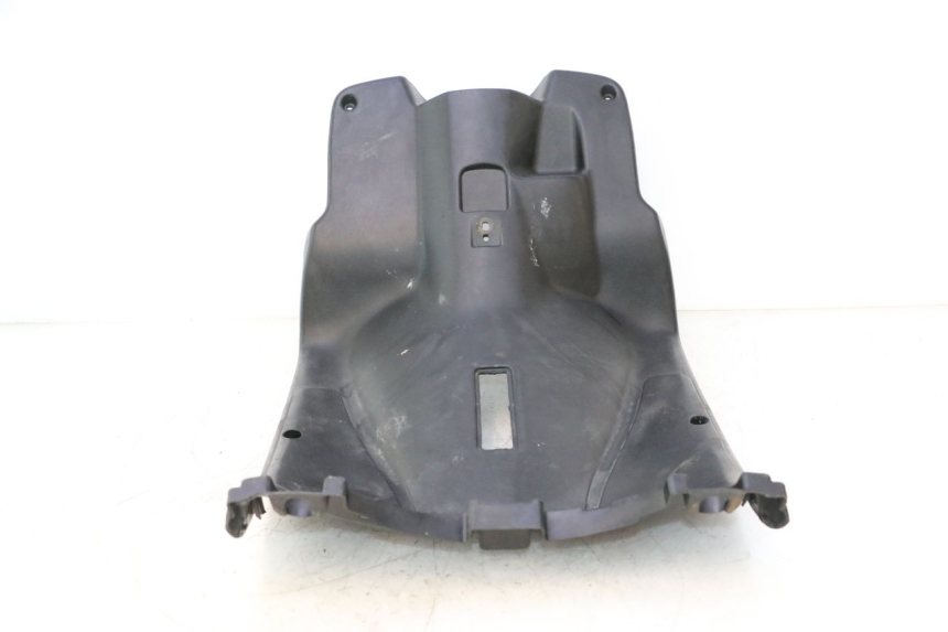 photo de TABLIER INTERIEUR MBK BOOSTER ROCKET 50 (1995 - 1998) - Vue d’ensemble