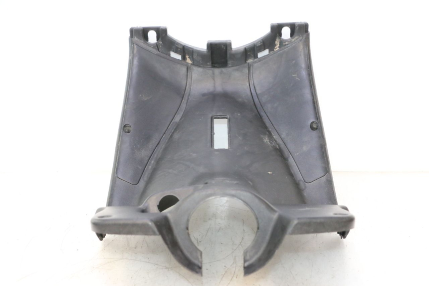 photo de TABLIER INTERIEUR MBK BOOSTER ROCKET 50 (1995 - 1998) - État de surface