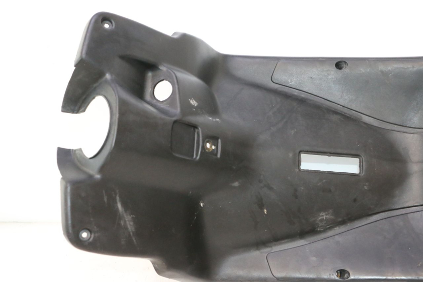photo de TABLIER INTERIEUR MBK BOOSTER ROCKET 50 (1995 - 1998) - Pièce contrôlée