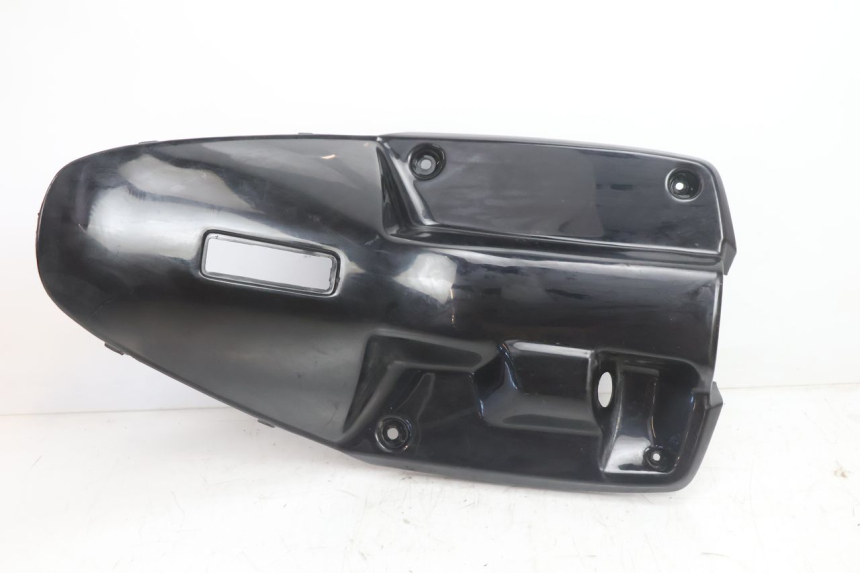 photo de TABLIER INTERIEUR MBK BOOSTER SPIRIT 50 (1996 - 1999) - Vue principale