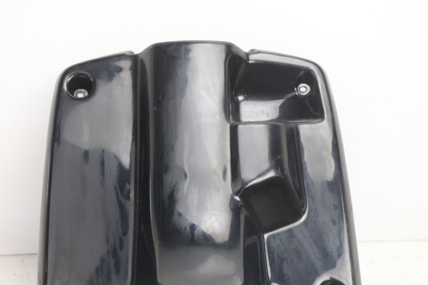 photo de TABLIER INTERIEUR MBK BOOSTER SPIRIT 50 (1996 - 1999) - Autre angle de vue