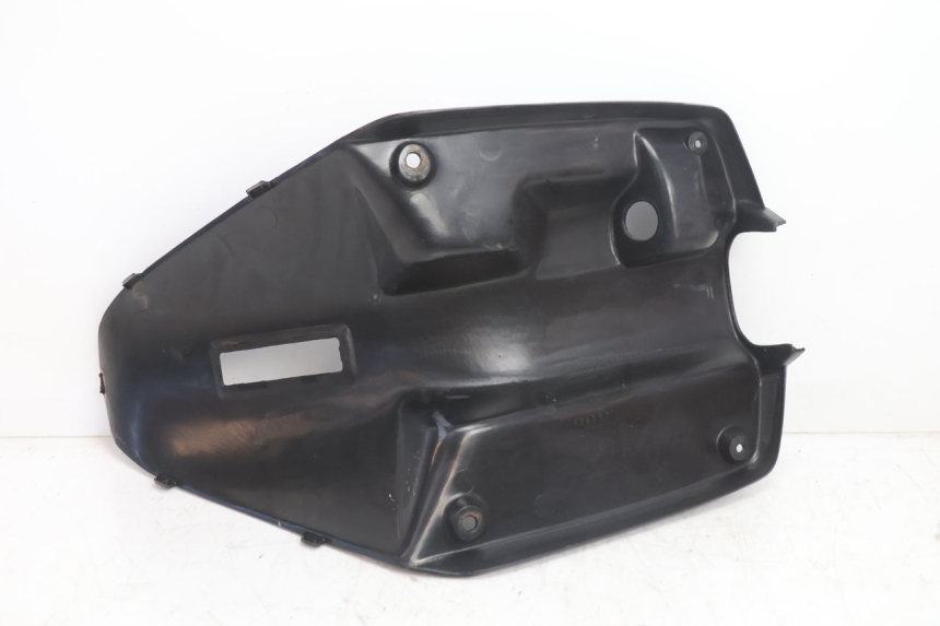 photo de TABLIER INTERIEUR MBK BOOSTER SPIRIT 50 (1996 - 1999) - Vue d’ensemble