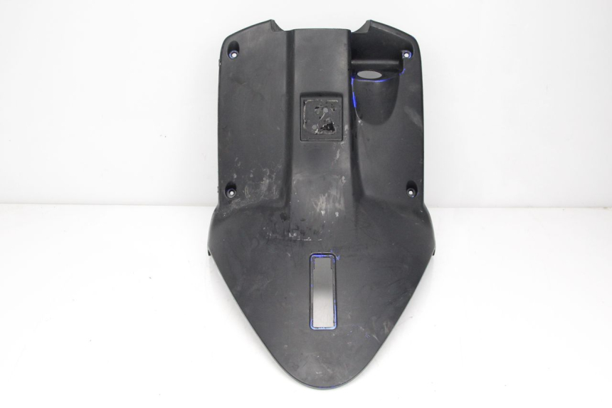 photo de TABLIER INTERIEUR MBK BOOSTER SPIRIT NAKED 50 (2004 - 2017) - Vue principale