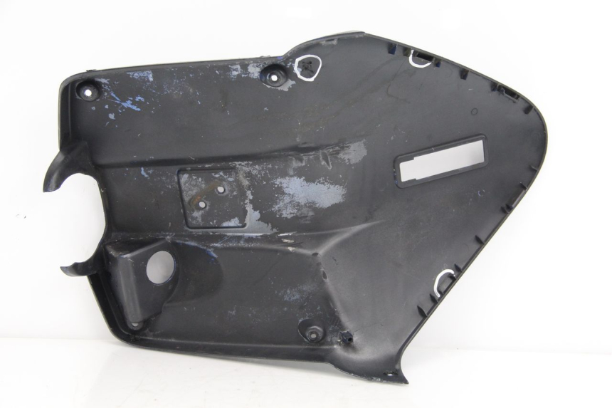 photo de TABLIER INTERIEUR MBK BOOSTER SPIRIT NAKED 50 (2004 - 2017) - Vue d’ensemble