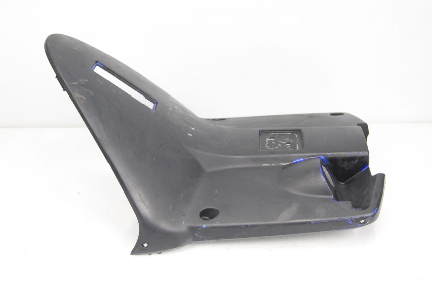 photo de TABLIER INTERIEUR MBK BOOSTER SPIRIT NAKED 50 (2004 - 2017) - Pièce contrôlée