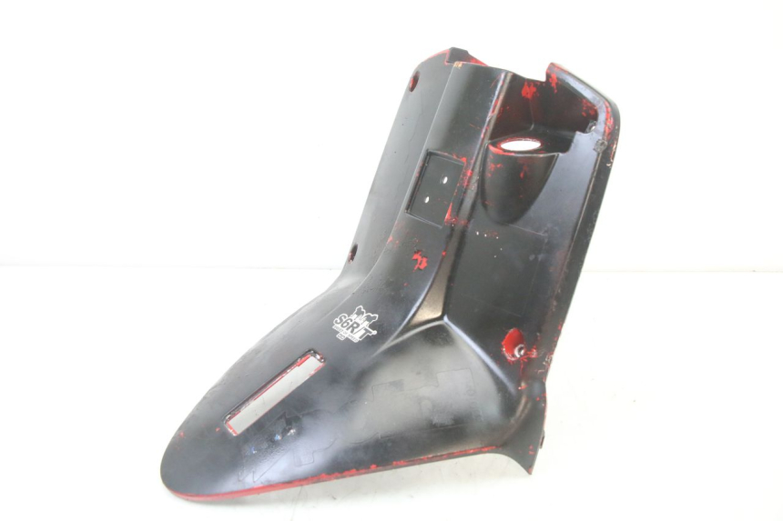 photo de TABLIER INTERIEUR MBK BOOSTER SPIRIT NAKED 50 (2004 - 2017) - Détail de la pièce