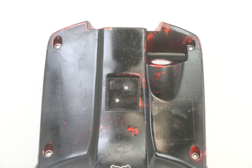 photo de TABLIER INTERIEUR MBK BOOSTER SPIRIT NAKED 50 (2004 - 2017) - Autre angle de vue