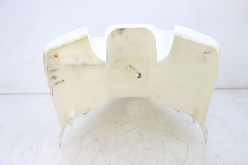 photo de TABLIER INTERIEUR MBK BOOSTER SPIRIT NAKED 50 (2004 - 2017) - Marquages et références